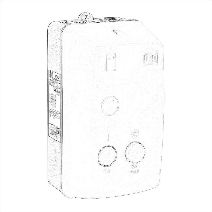 PESW-B9D15AX-R59