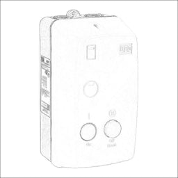 PESW-B9D15AX-R60