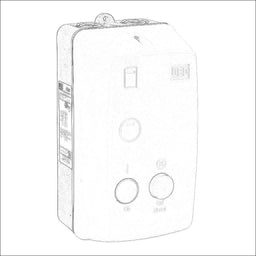 PESW-B9D15AX-R61