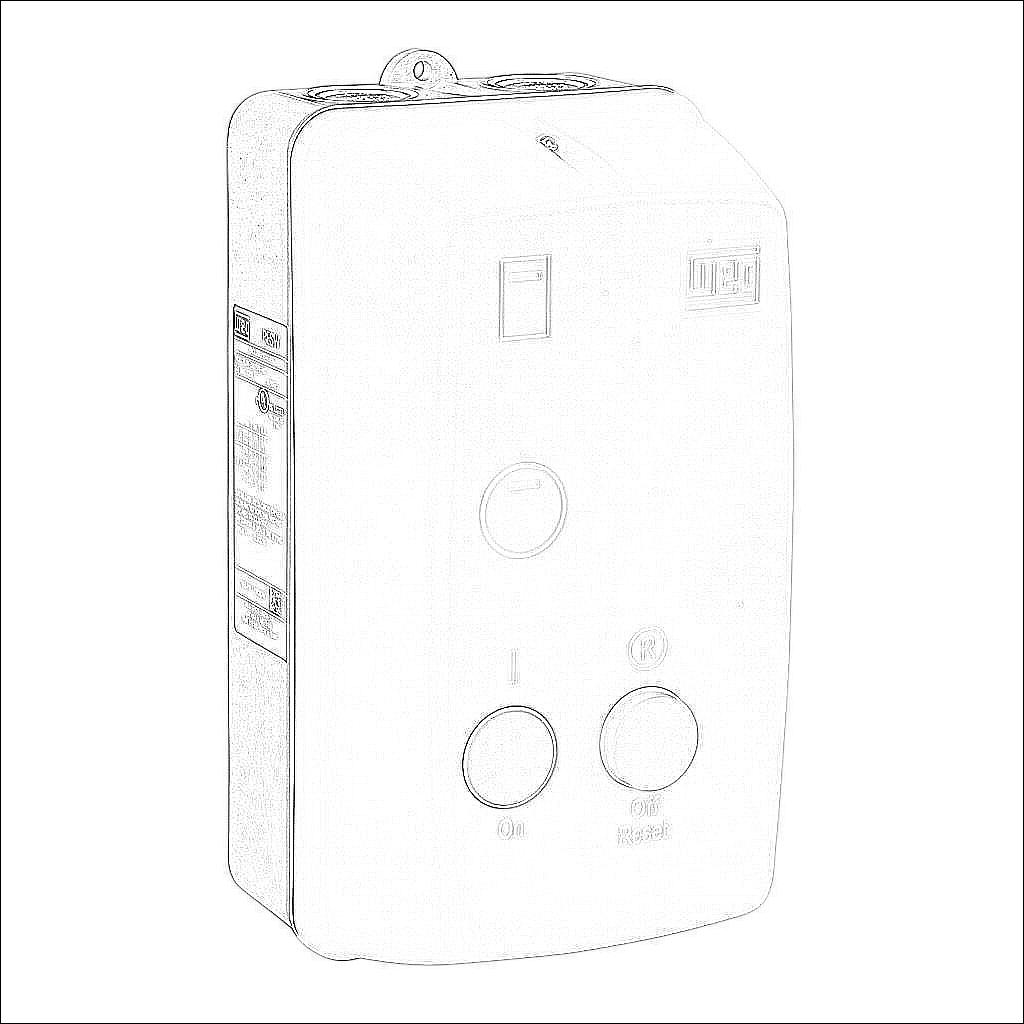 PESW-B9D15AX-R62