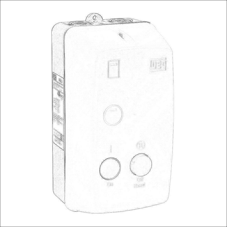 PESW-B9D15AX-R63