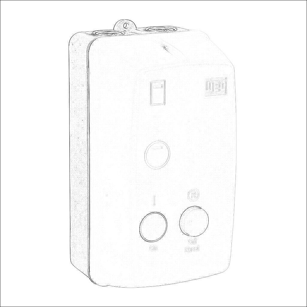 PESW-B9D39AX-R57
