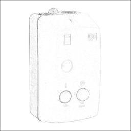 PESW-B9D39AX-R57
