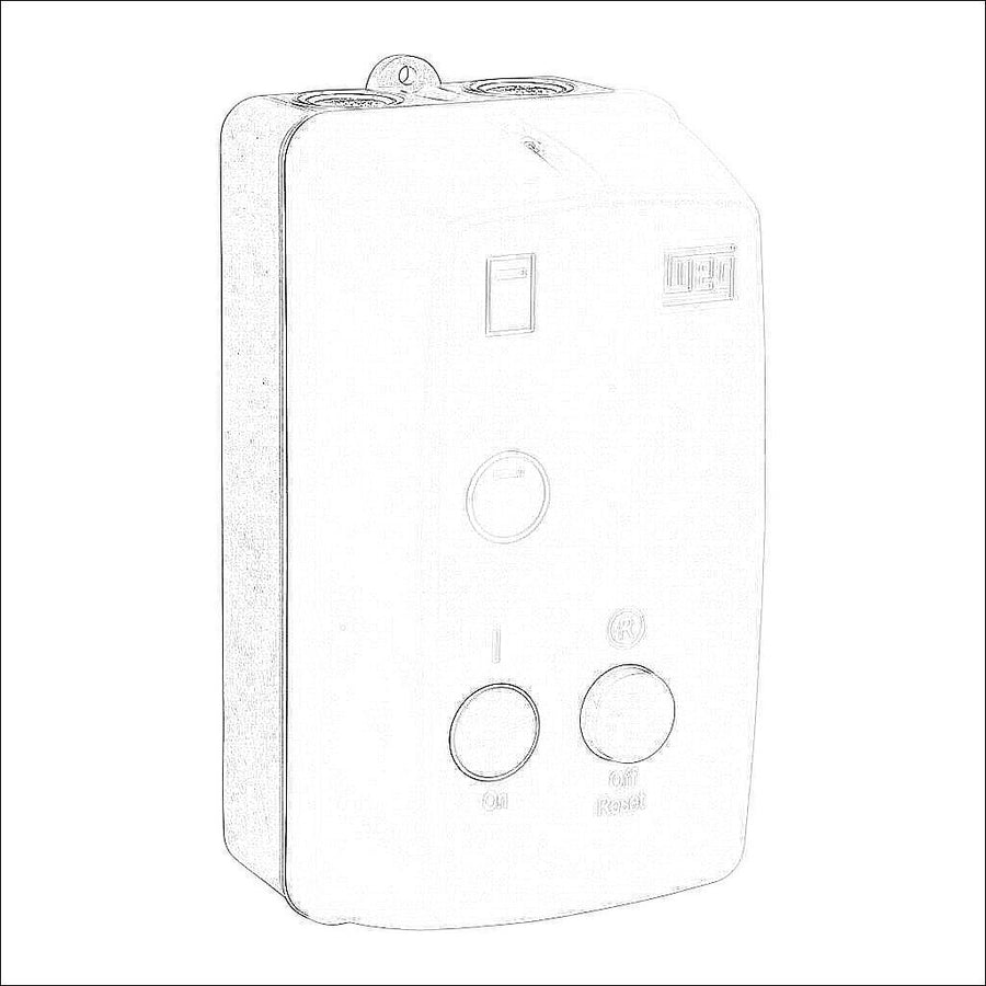 PESW-B9D39AX-R59