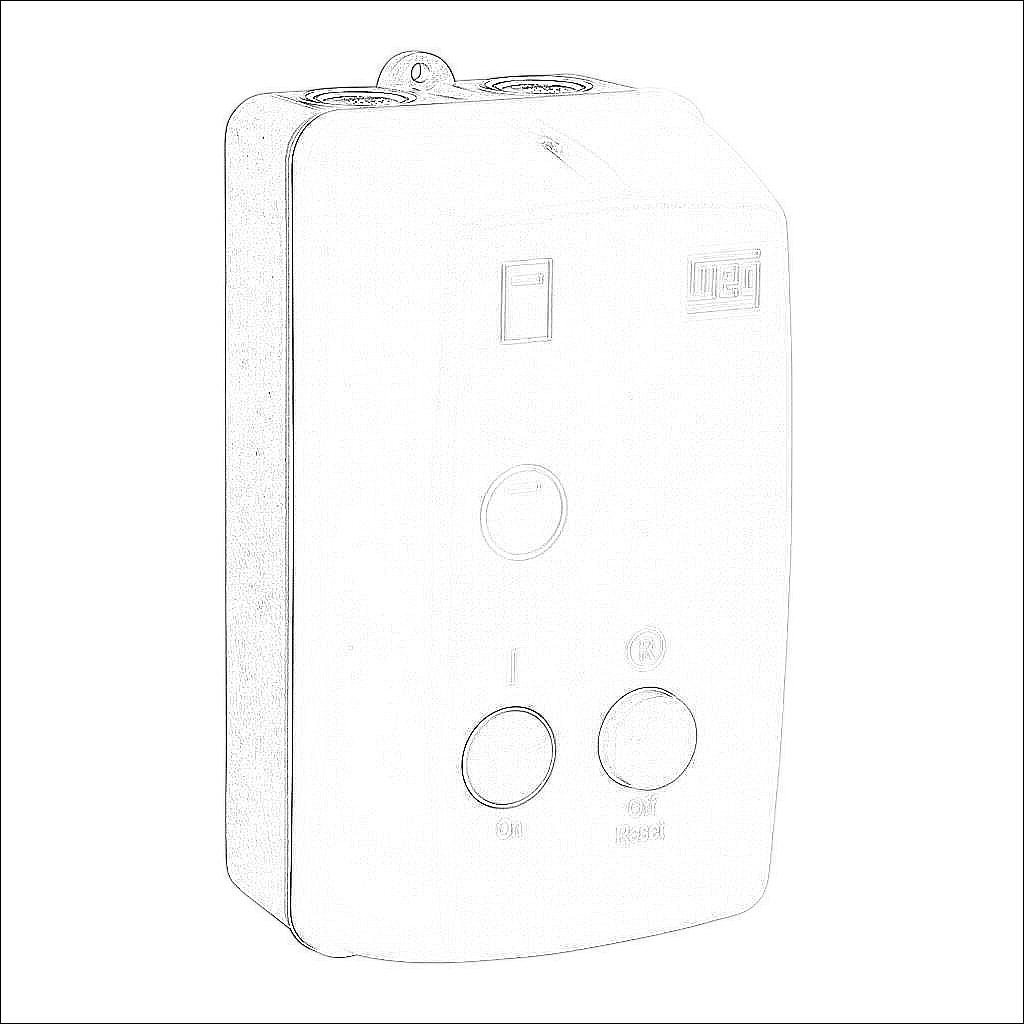 PESW-B9D39AX-R60