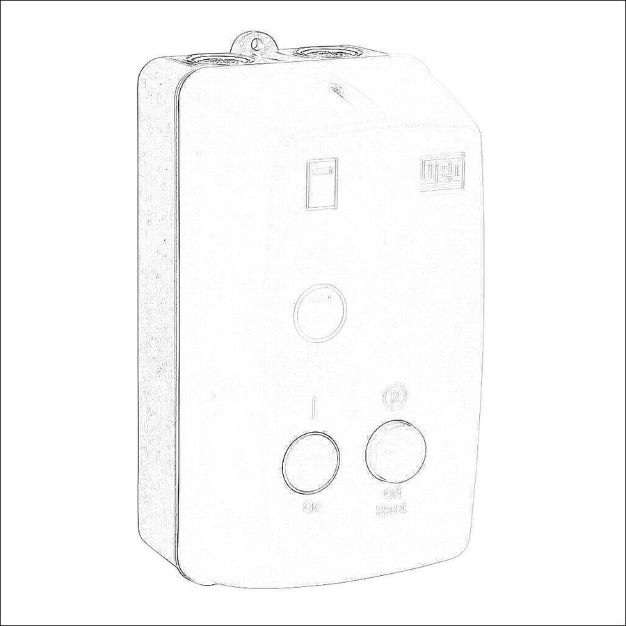 PESW-B9D39AX-R60