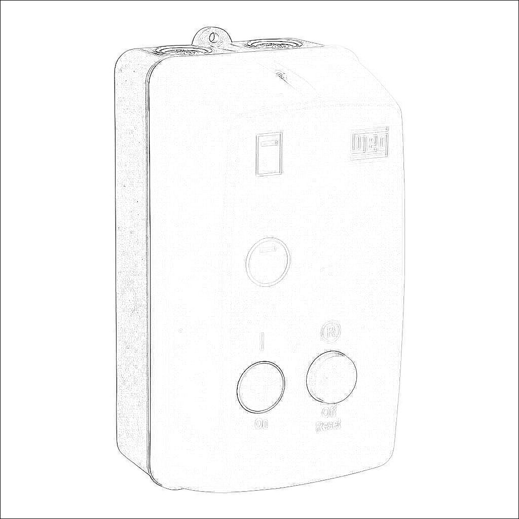 PESW-B9V24AX-R58