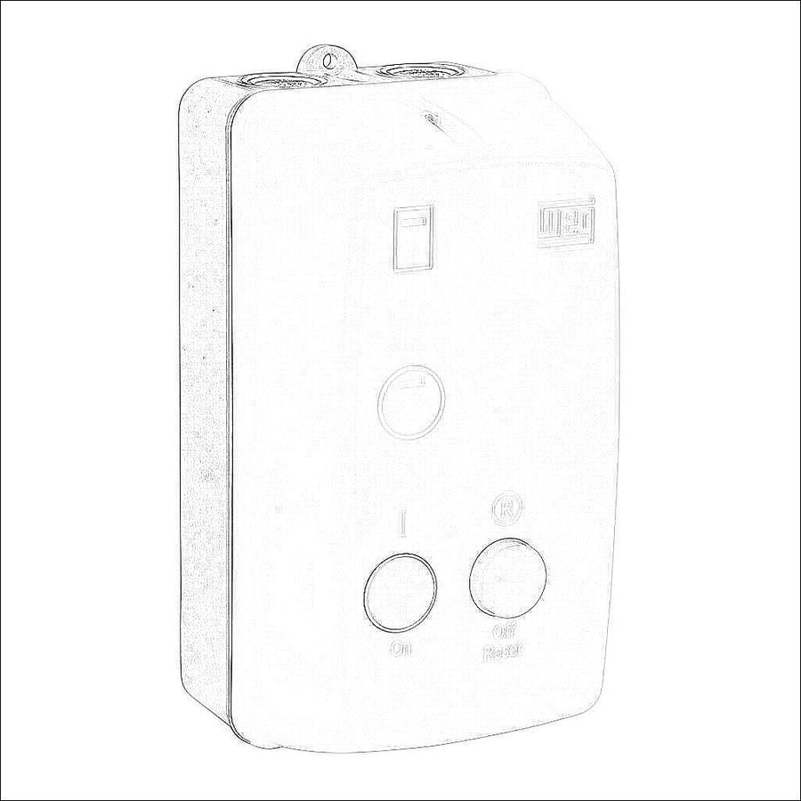 PESW-B9V24AX-R60