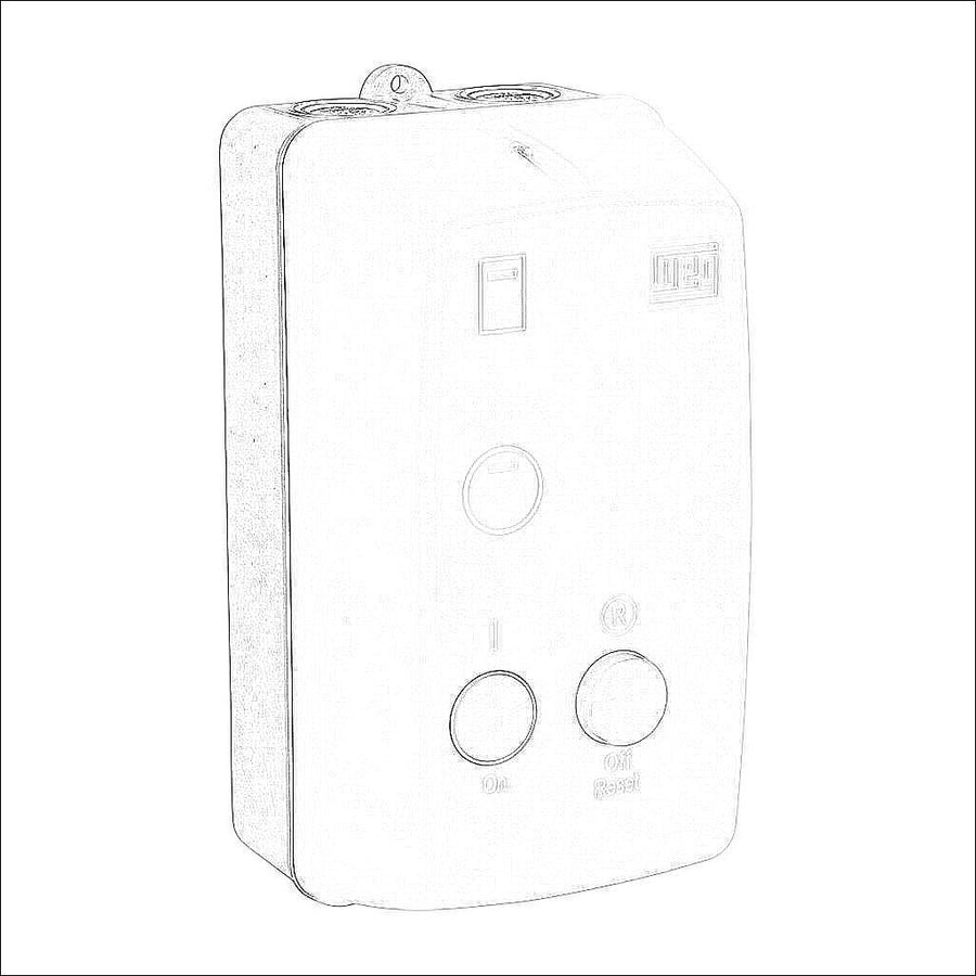 PESW-B9V24AX-R61