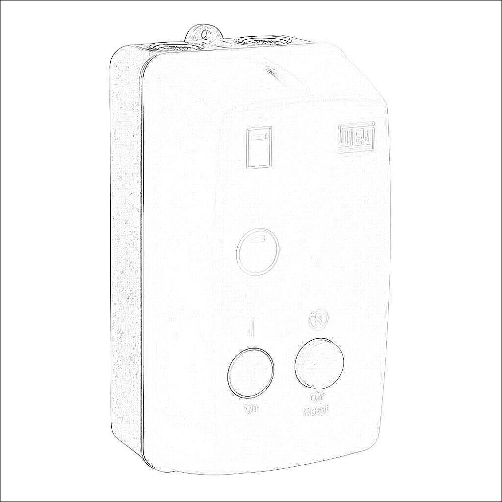 PESW-B9V24AX-R62
