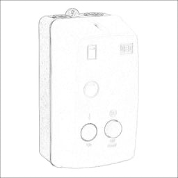 PESW-B9V24AX-R62