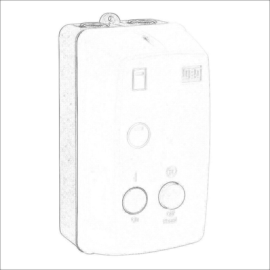 PESW-B9V24AX-R62