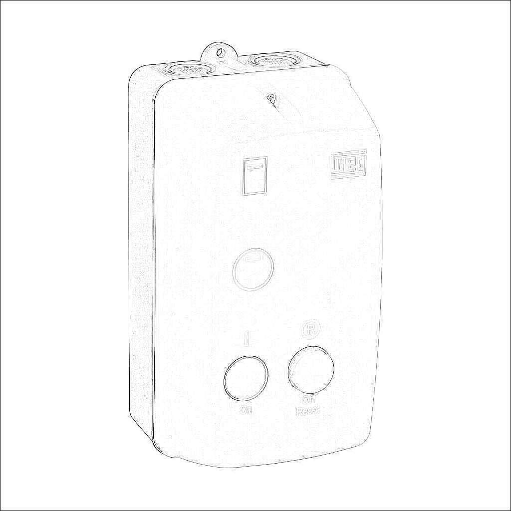 PESWS-B18V24AX-RM66