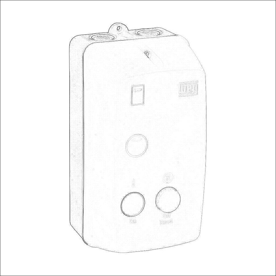 PESWS-B18V24AX-RM66