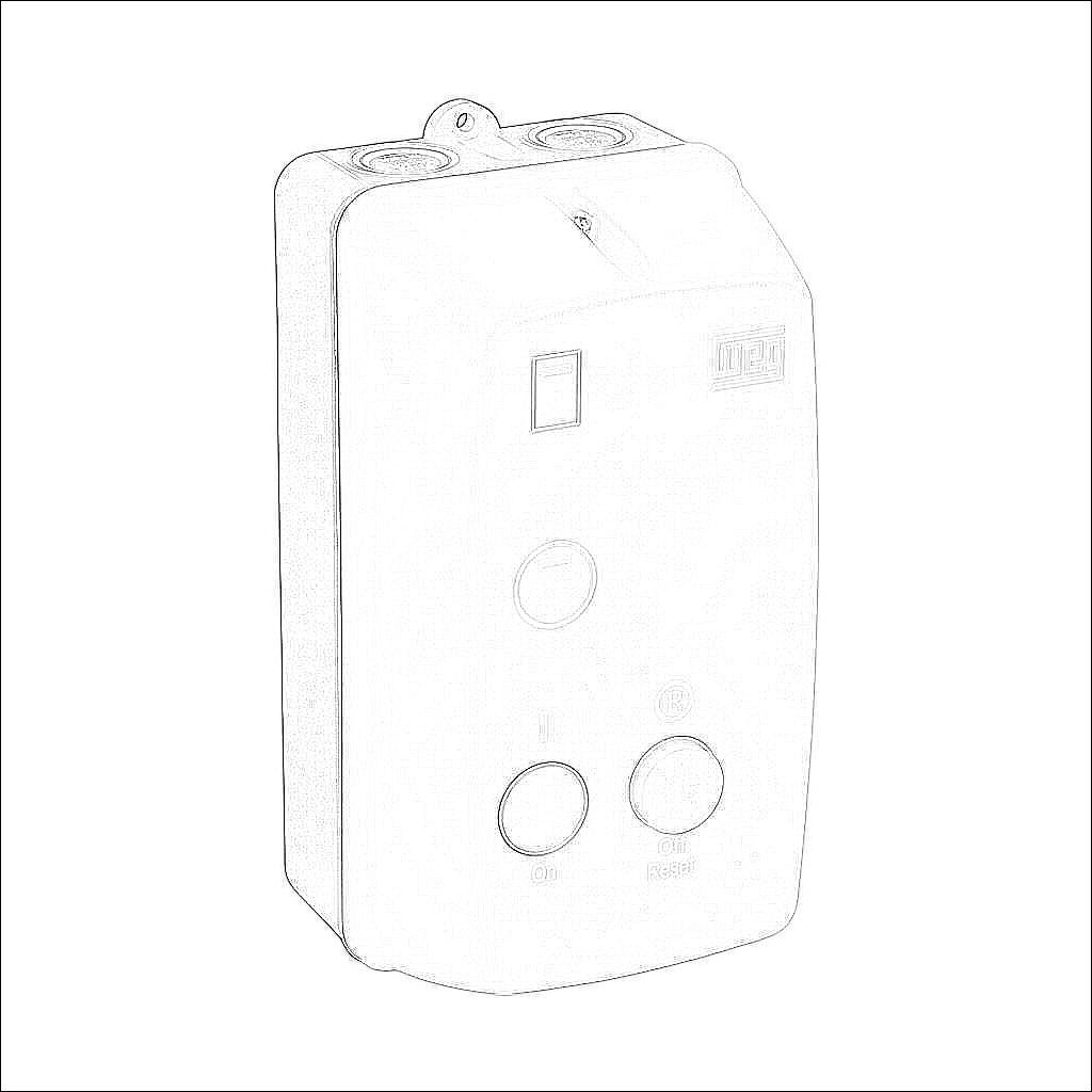 PESWS-B25V24AX-RM67