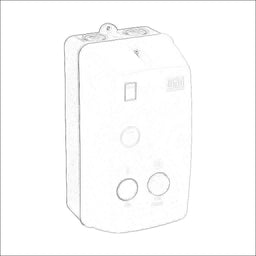 PESWS-B25V24AX-RM67