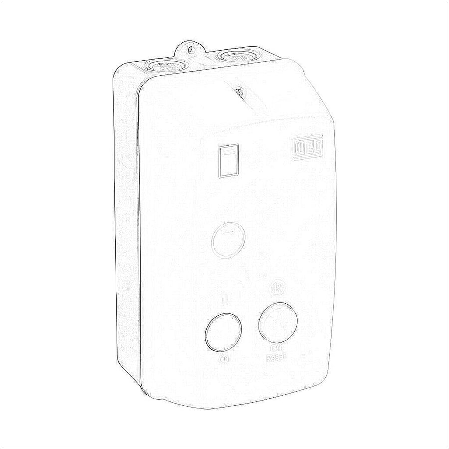 PESWS-B25V24AX-RM67