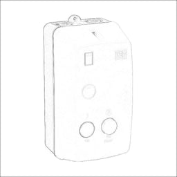 PESWS-B9D15AX-RM60