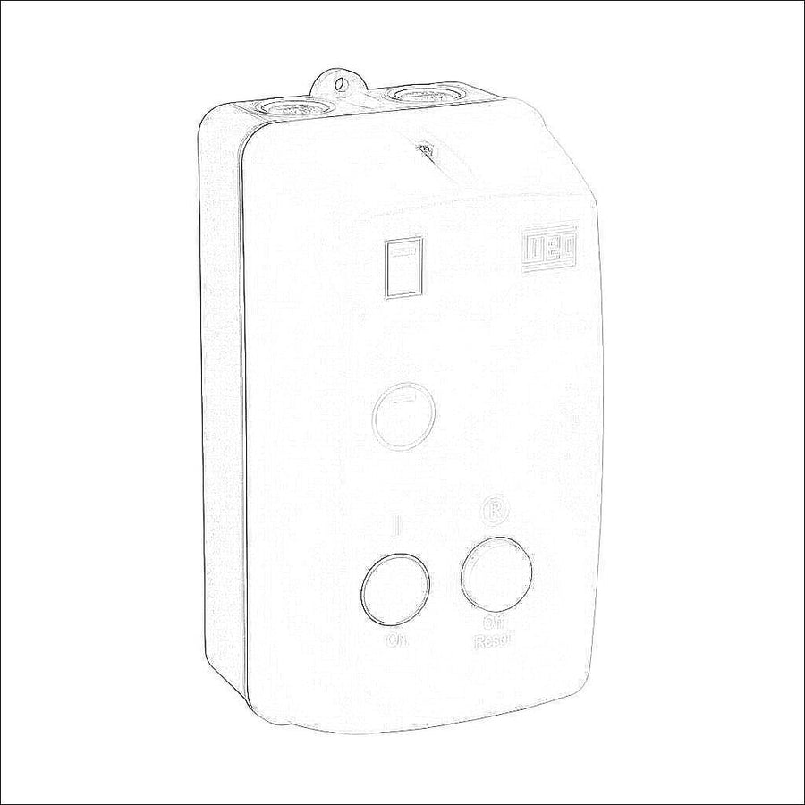 PESWS-B9D15AX-RM60
