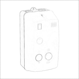 PESWS-B9D15AX-RM61