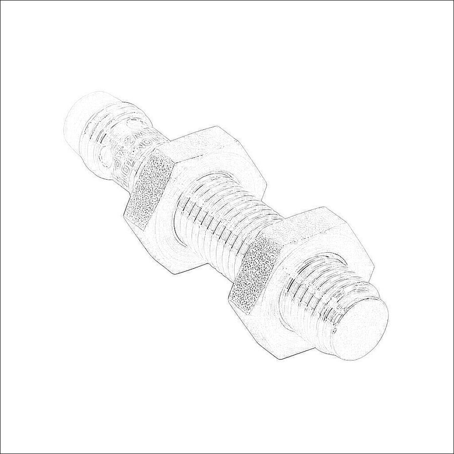 PEW2-AP-3F