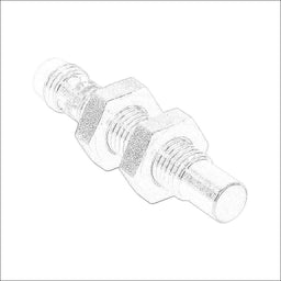 PEW2-AP-4F