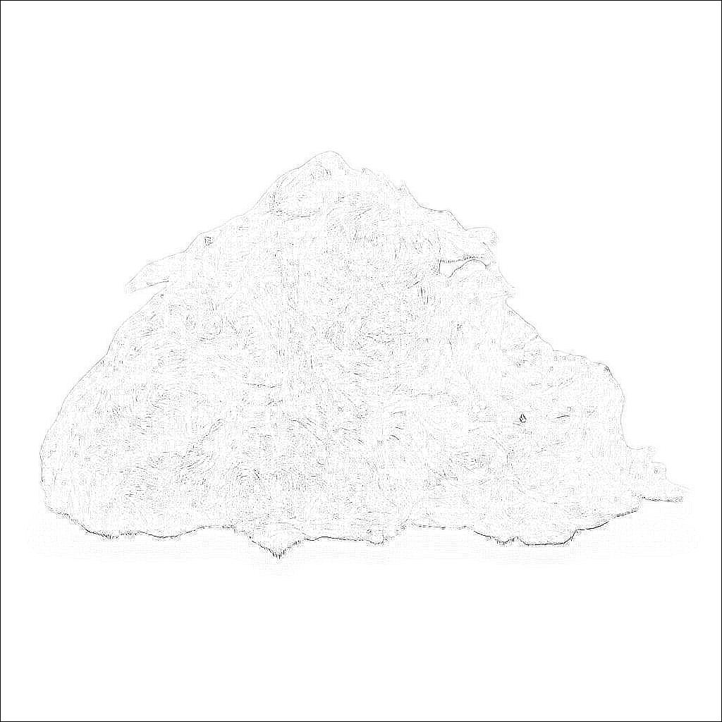 PF-2