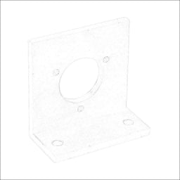 PF4257