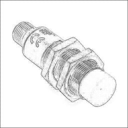 PFK1-BN-4H