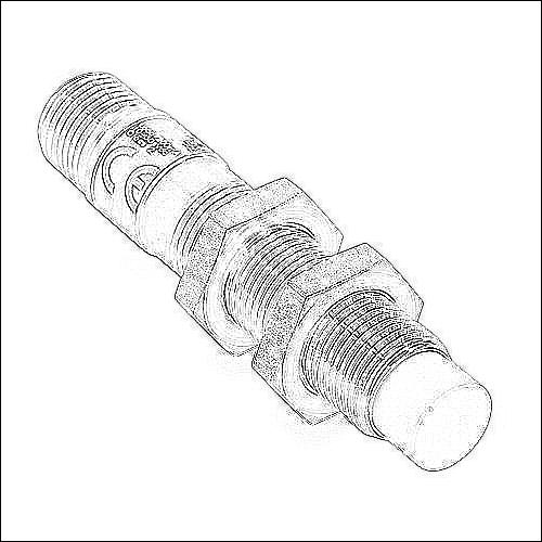 PFM1-BN-2H