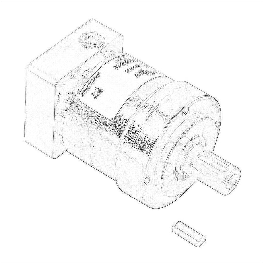 PGA050-05A1
