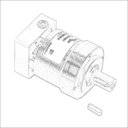 PGA050-10A1