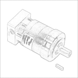PGA050-15A1