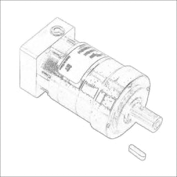 PGA050-25A1