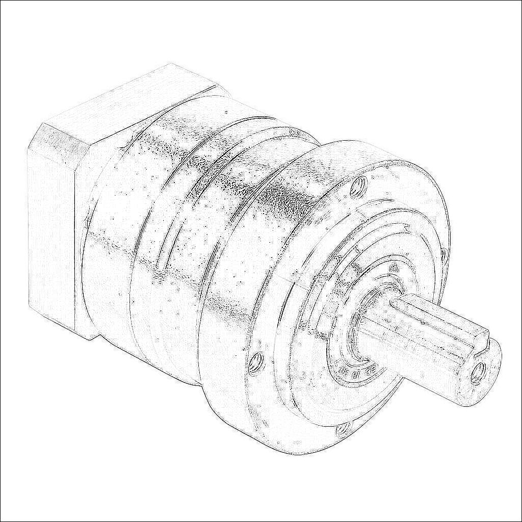 PGA070-05A1