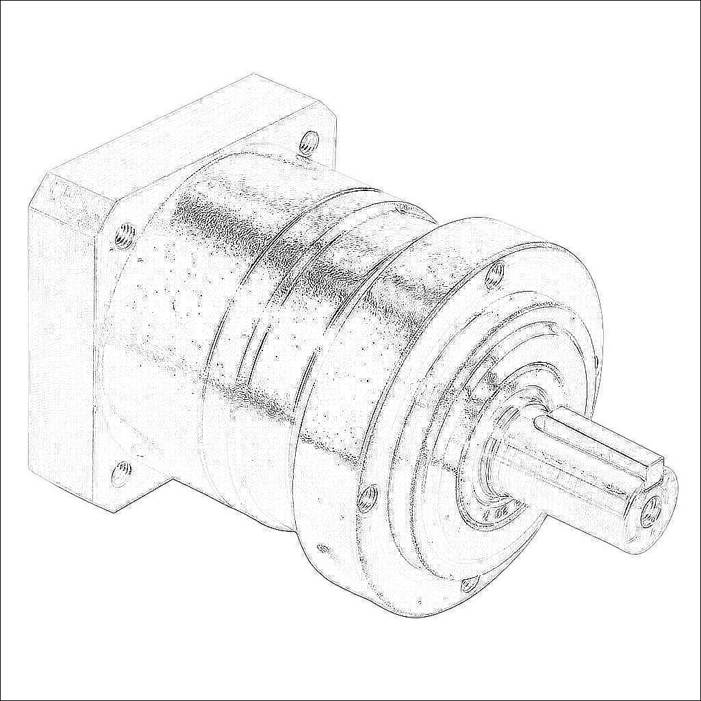 PGA070-05A2