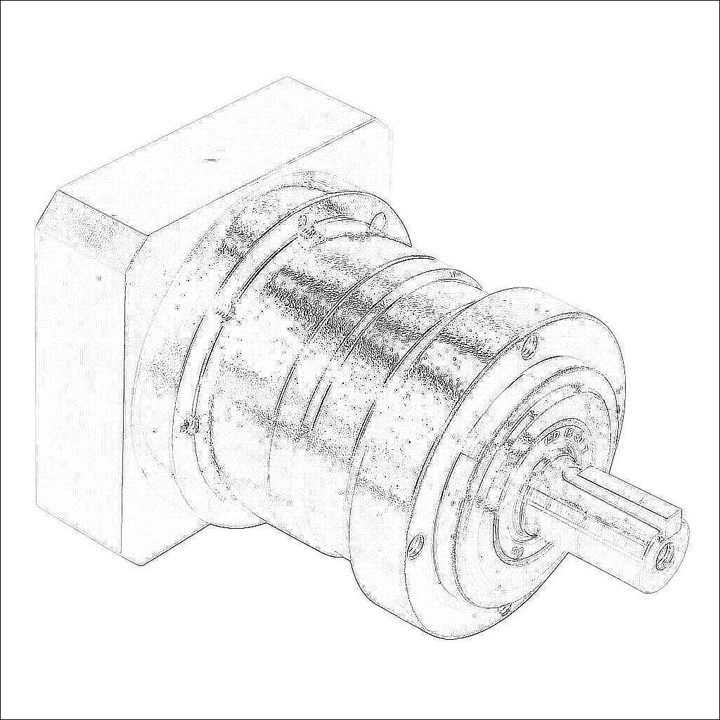 PGA070-05A3