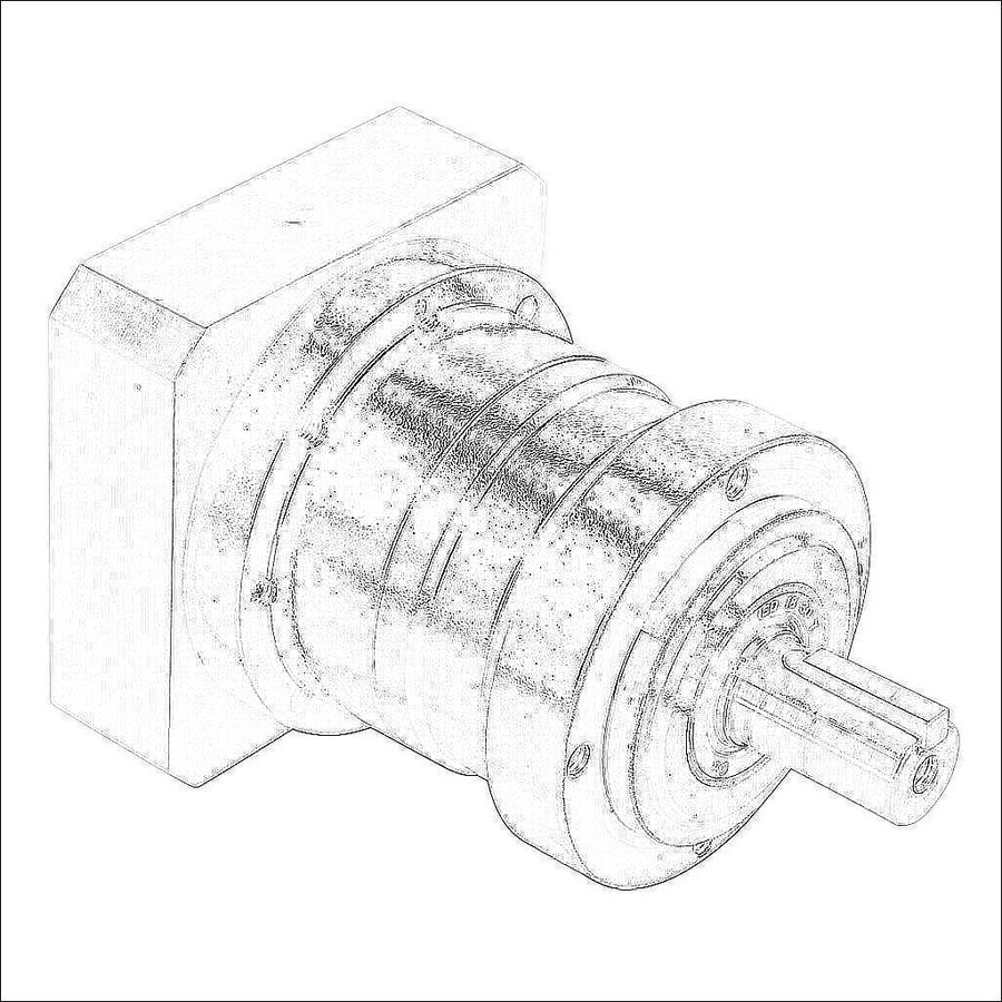 PGA070-05A3