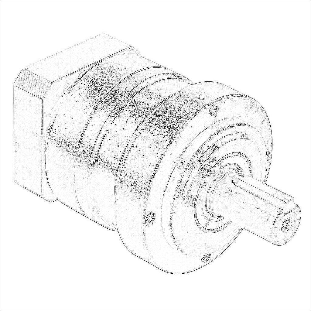 PGA070-10A1