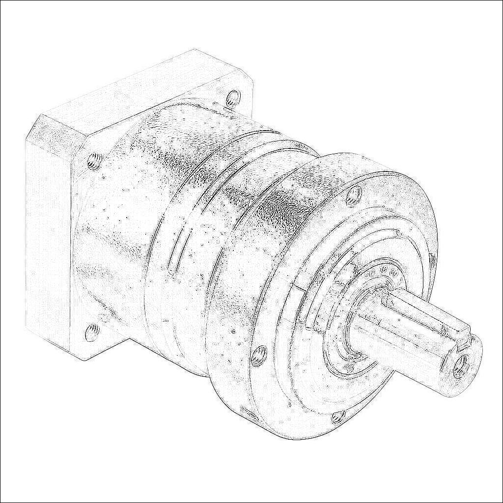 PGA070-10A2