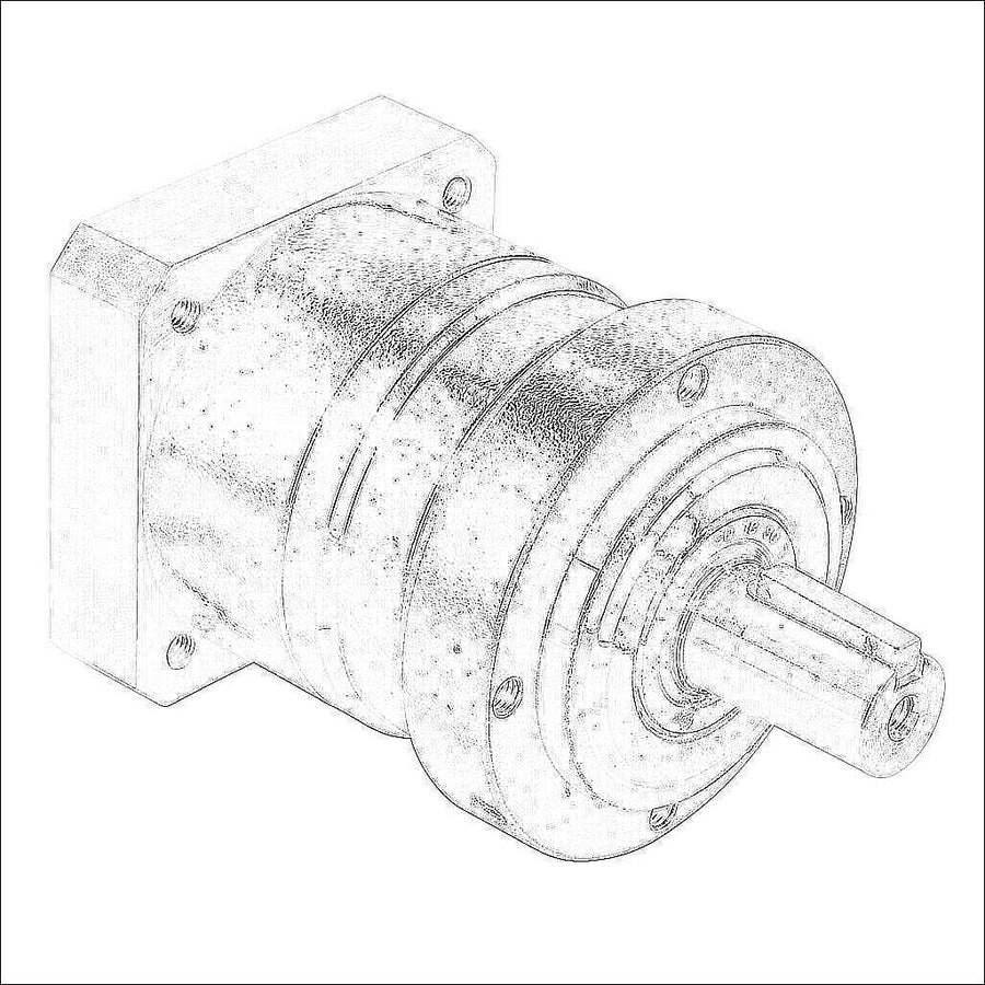PGA070-10A2