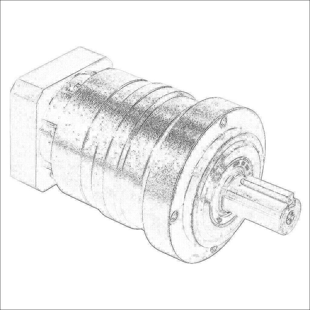 PGA070-15A1