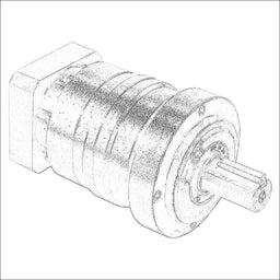 PGA070-15A1