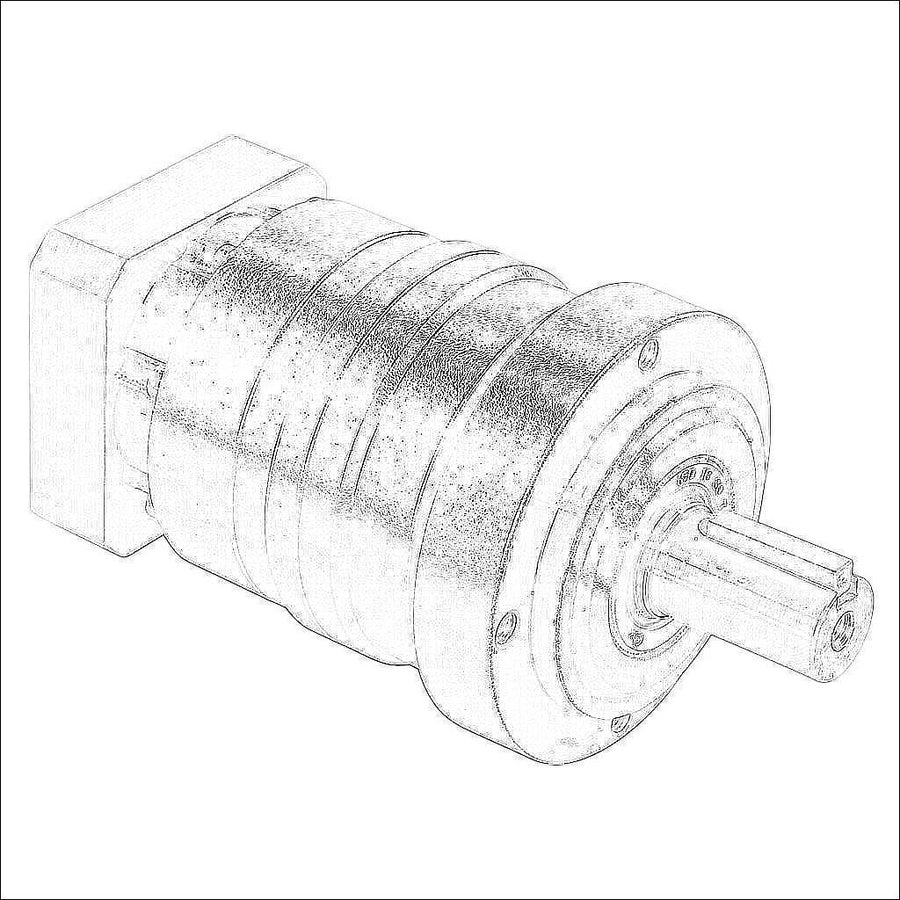 PGA070-15A1