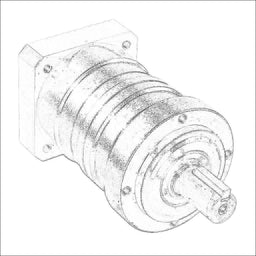 PGA070-15A2