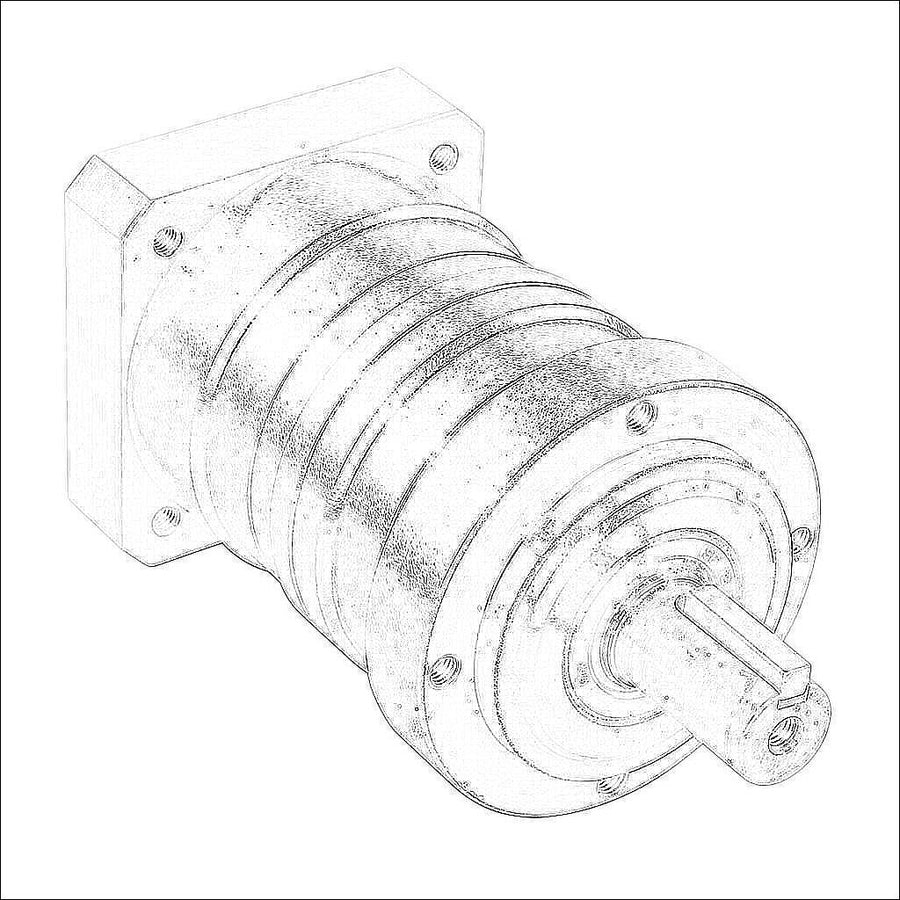 PGA070-15A2