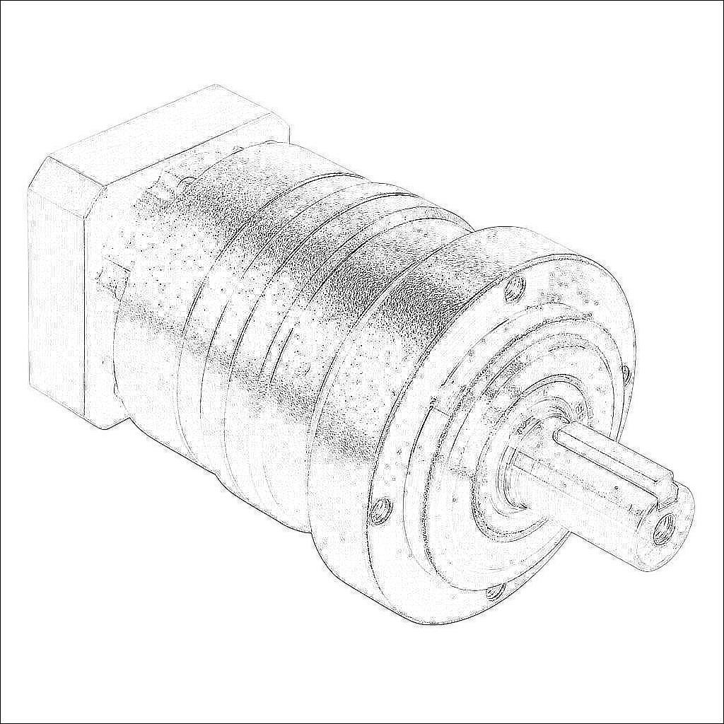 PGA070-25A1