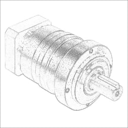 PGA070-25A1