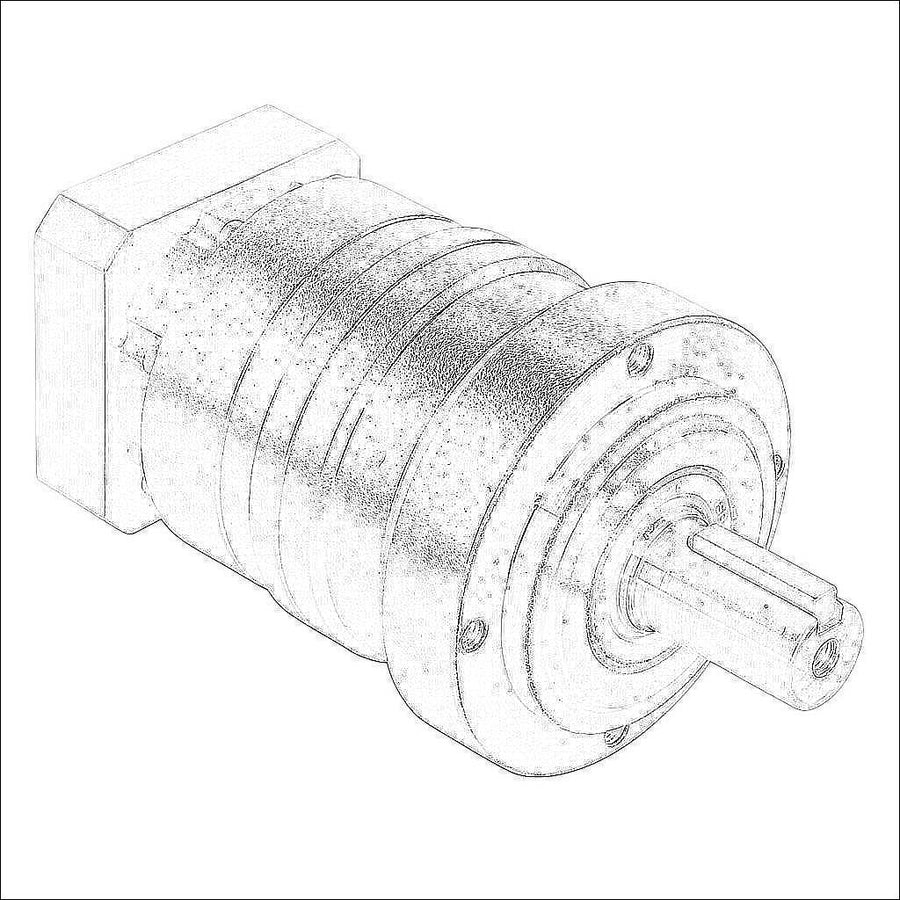PGA070-25A1