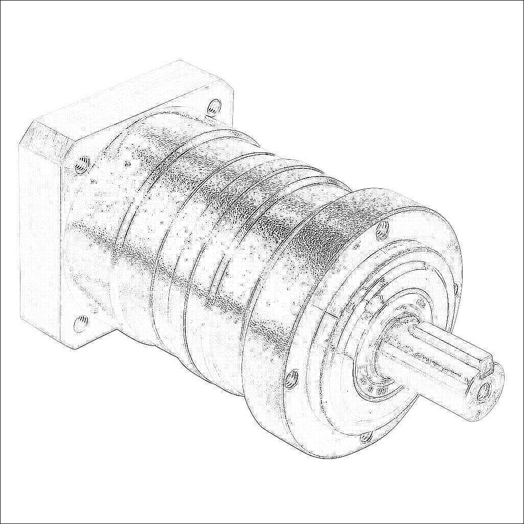 PGA070-25A2